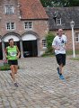 Herentals-Tielen 2013 - 122